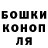 Бошки Шишки гибрид Varven Fel