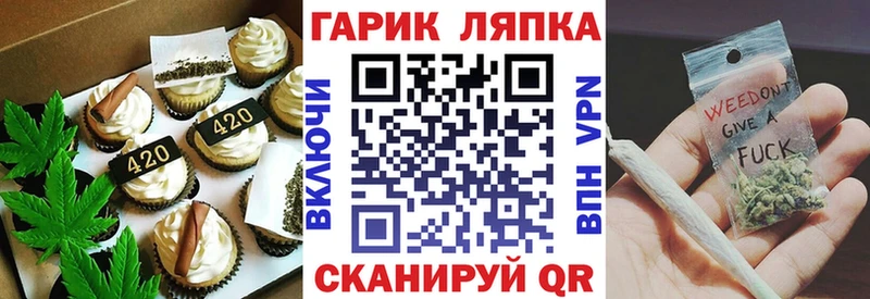 это официальный сайт  ОМГ ОМГ ссылки  Балахна  купить наркотики сайты  Cannafood конопля 