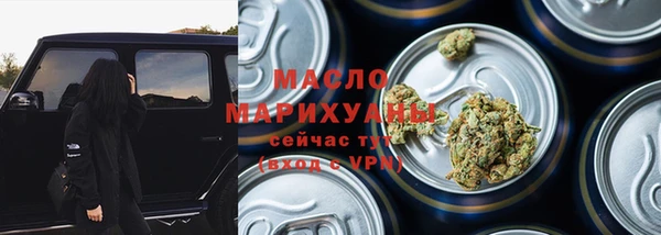 СК Ростов