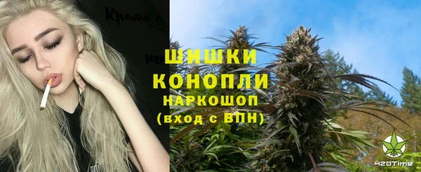 кокс Россошь