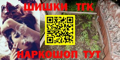 хмурый Бийск