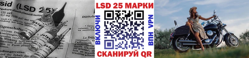 продажа наркотиков  Балахна  Лсд 25 экстази ecstasy 